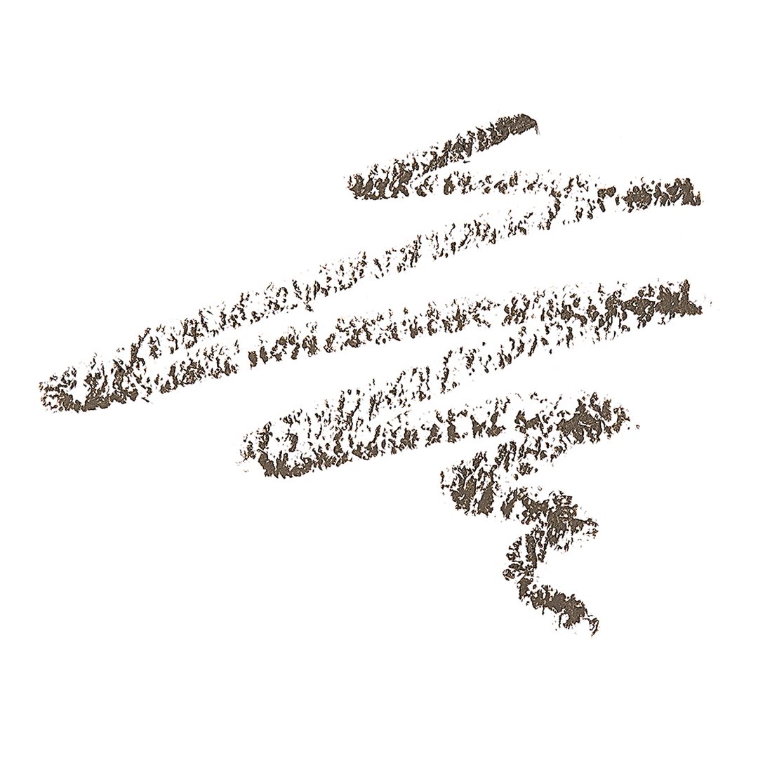 Anastasia Beverly Hills Brow Definer 3-in-1 Triangle Tip Easy Precision Eyebrow Pencil