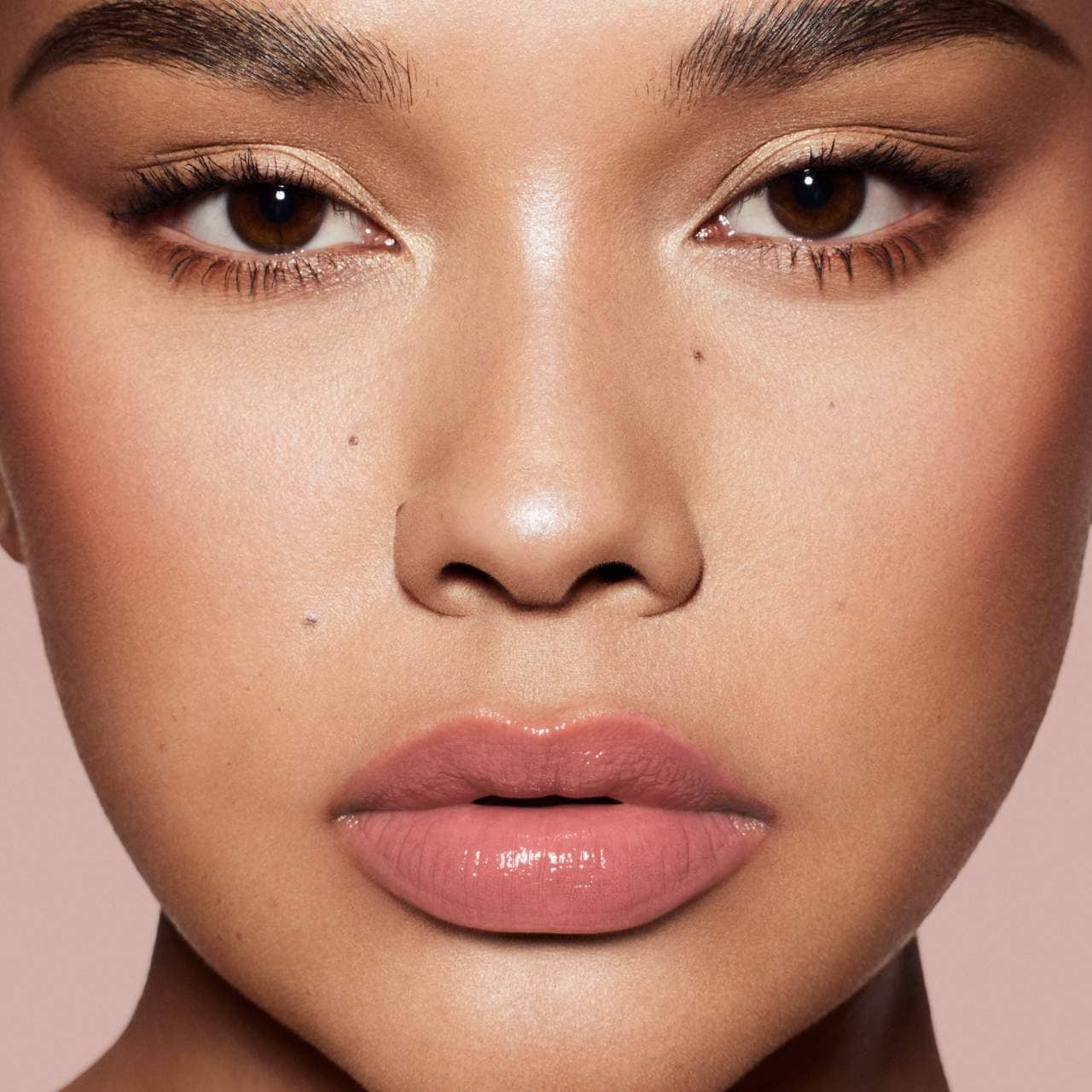 Gloss Bomb Stix High-Shine Gloss Stick- FENTY BEAUTY
