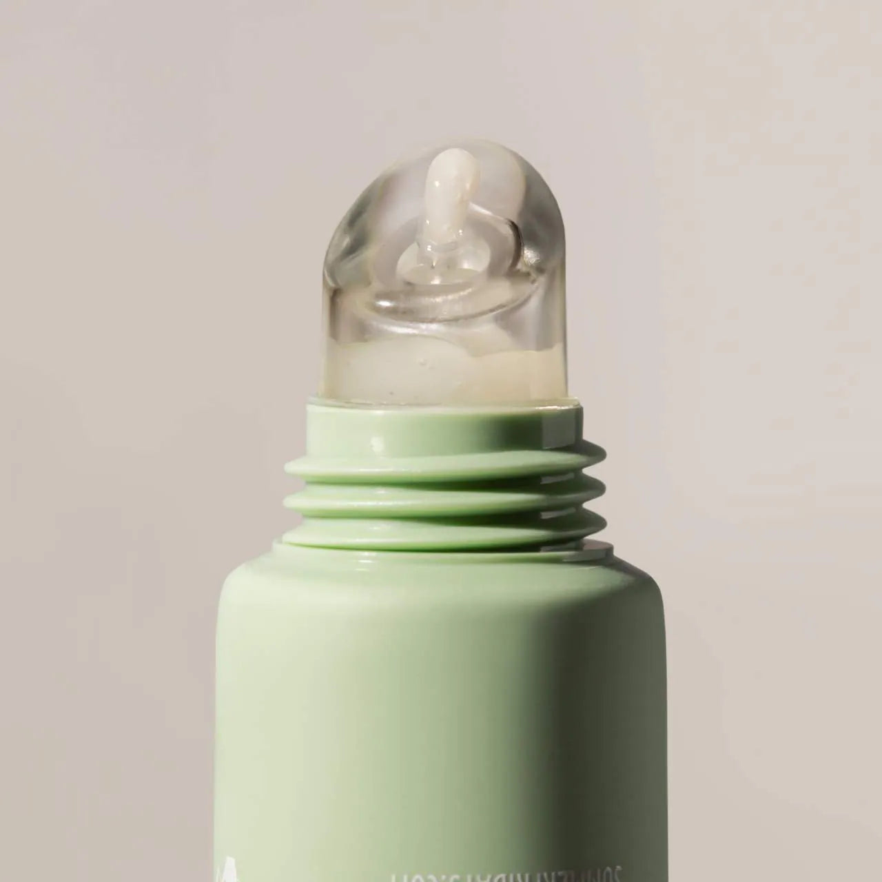 Summer Fridays-Lip Butter Balm Treatment for Hydration + Nourishing Shine-SWEET MINT (sin caja)