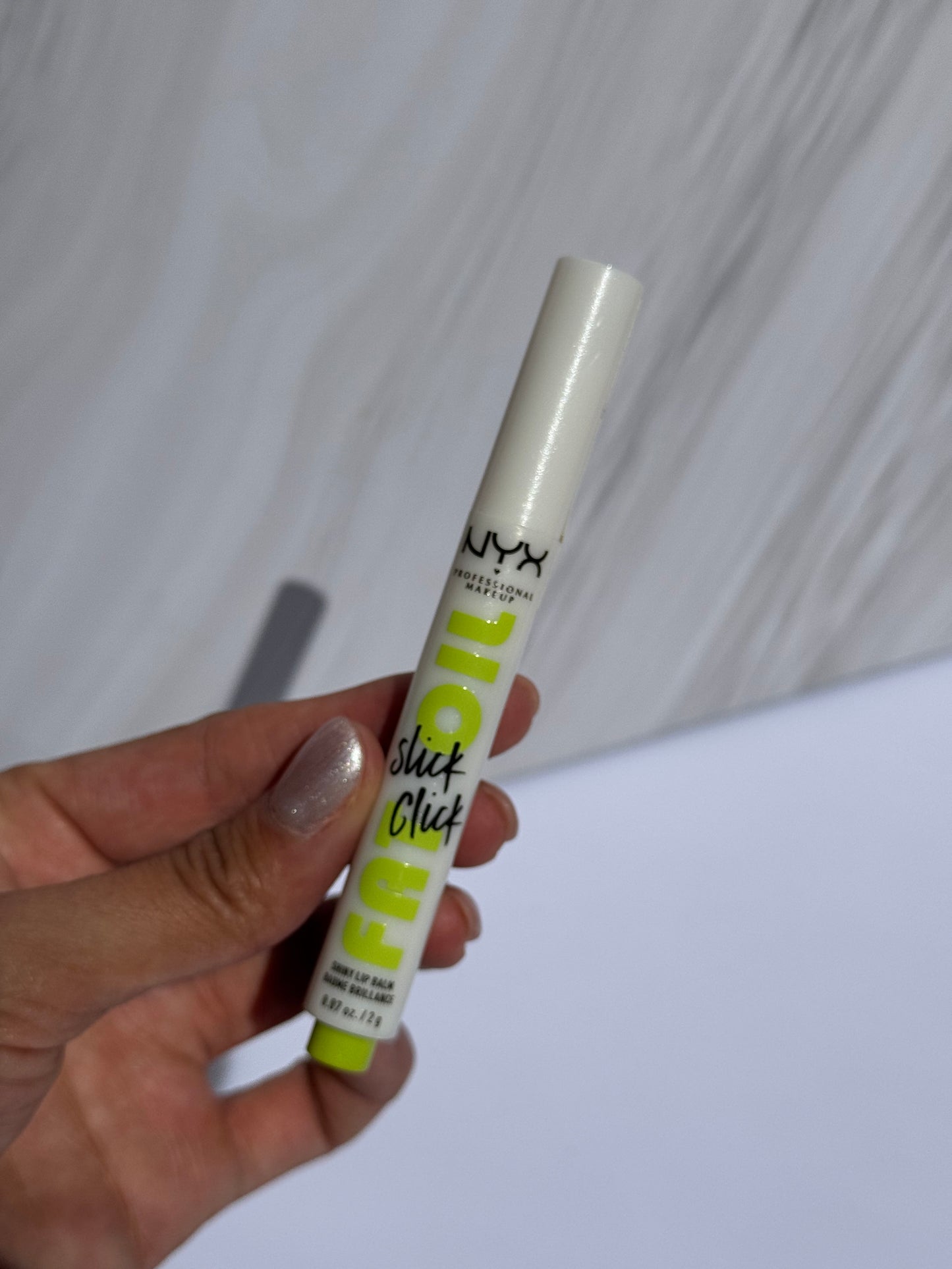 Nourished Lips Kit Beauty Finds By ULTA Beauty