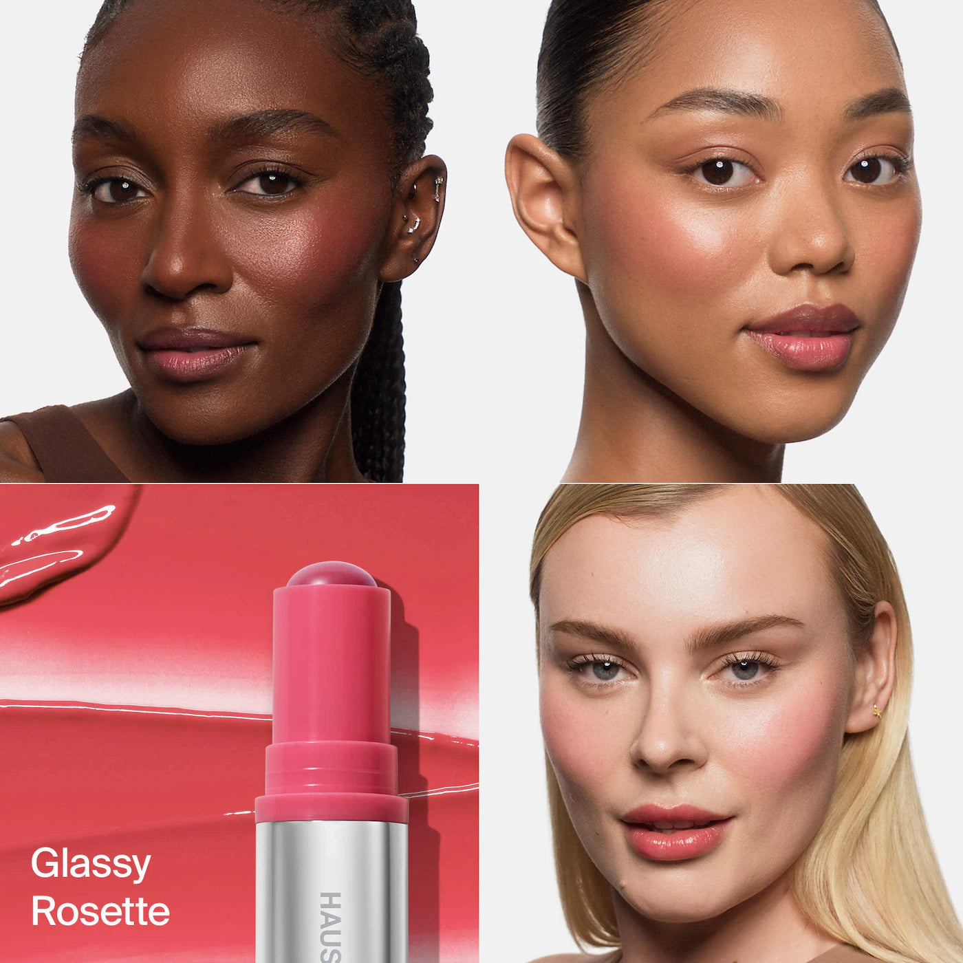 Sephora Favorites-Vacay All Day Makeup and Skincare Value Set