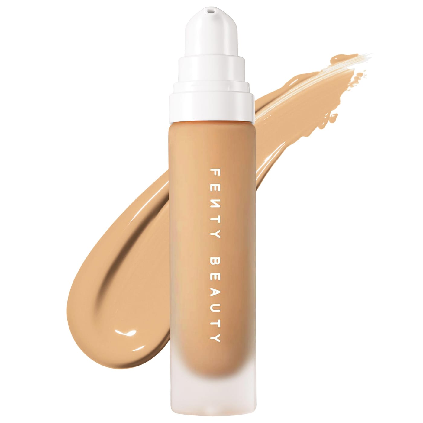 Fenty Beauty by Rihanna Pro Filt’r Soft Matte Longwear Liquid Foundation