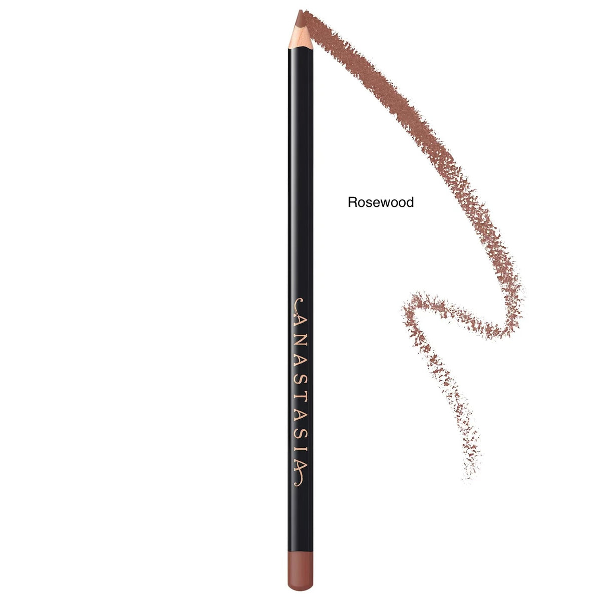 Anastasia Beverly Hills Velvety-Matte Precision Shaping Lip Liner