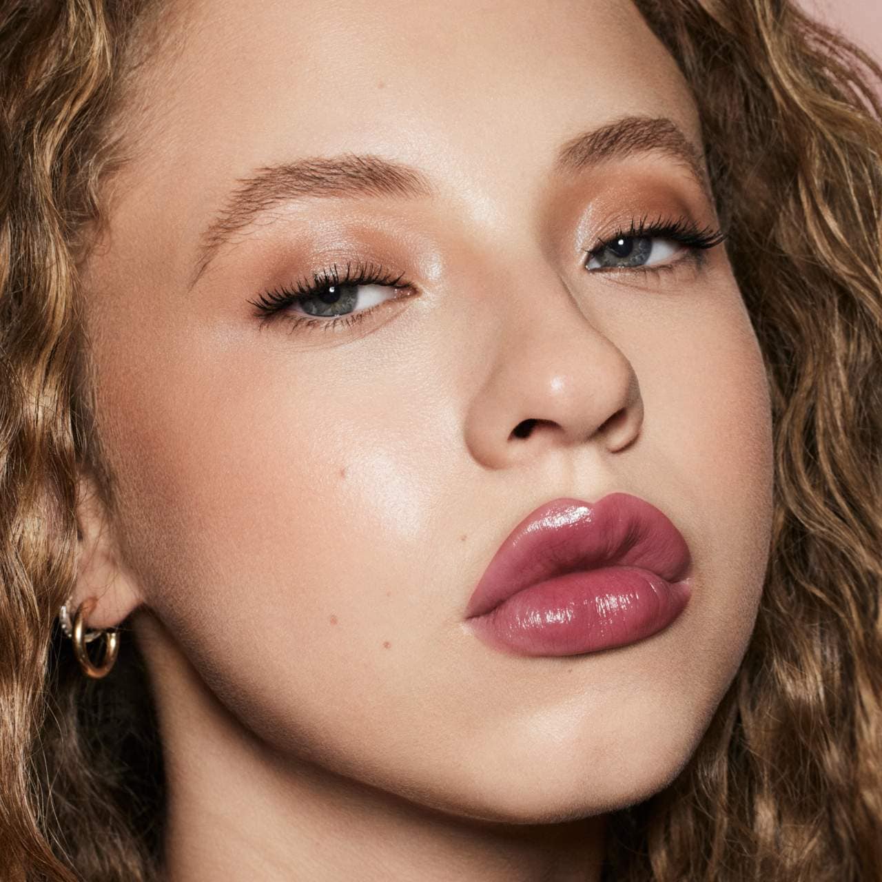 Gloss Bomb Stix High-Shine Gloss Stick- FENTY BEAUTY