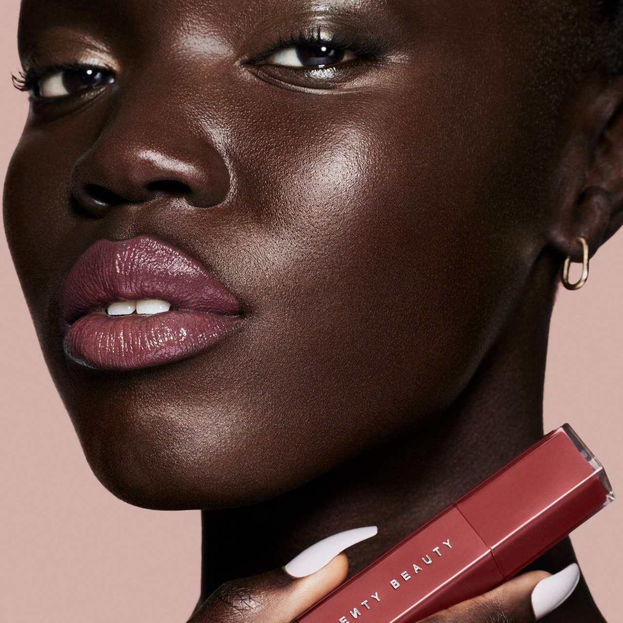Gloss Bomb Stix High-Shine Gloss Stick- FENTY BEAUTY