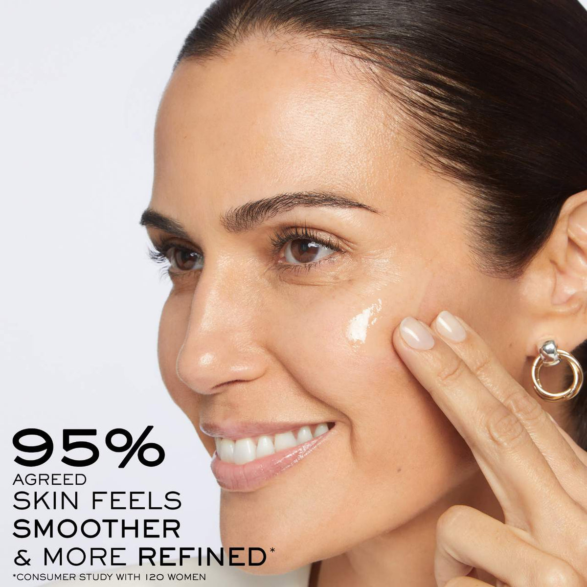 Lancôme -Renergie C.R.X. Triple Serum Retinol