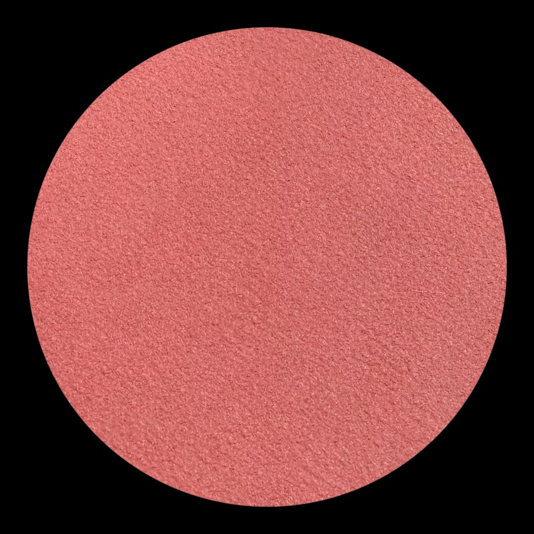 Rare Beauty- MINI Soft Pinch Matte Bouncy Blush (sin caja) Tono- Hope