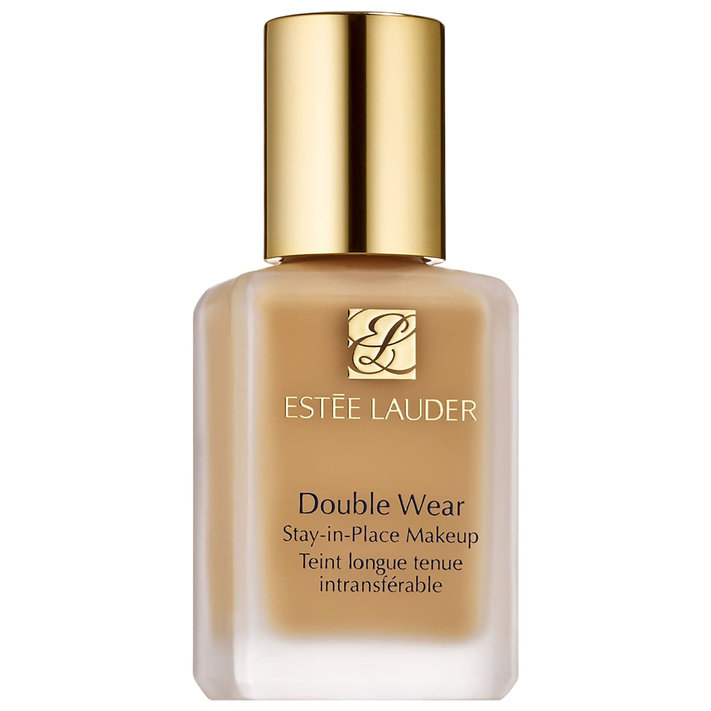 Estée Lauder Double Wear Stay-in-Place 24-Hour Longwear Foundation