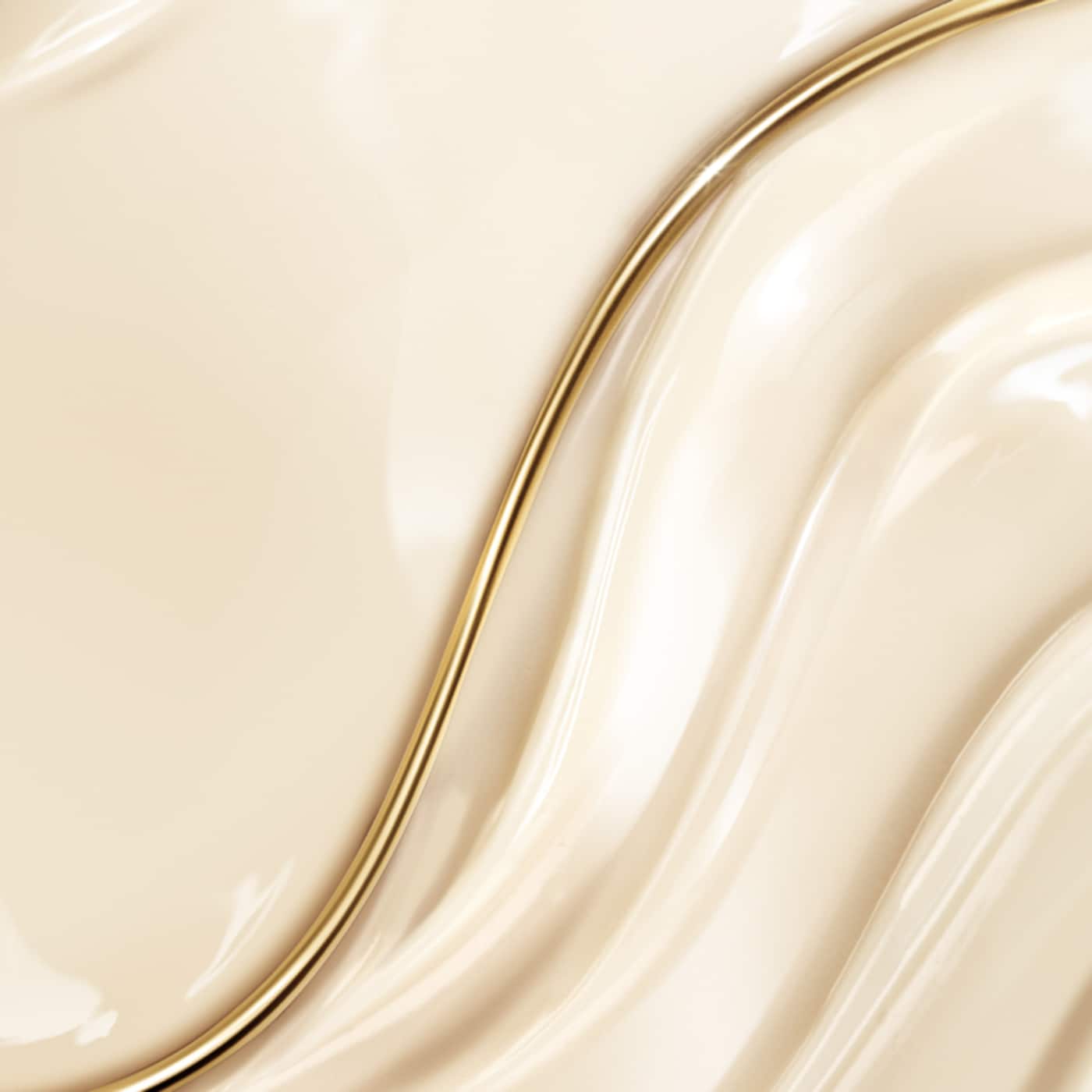 MINI Lancôme Absolue Revitalizing Eye Cream 5ml