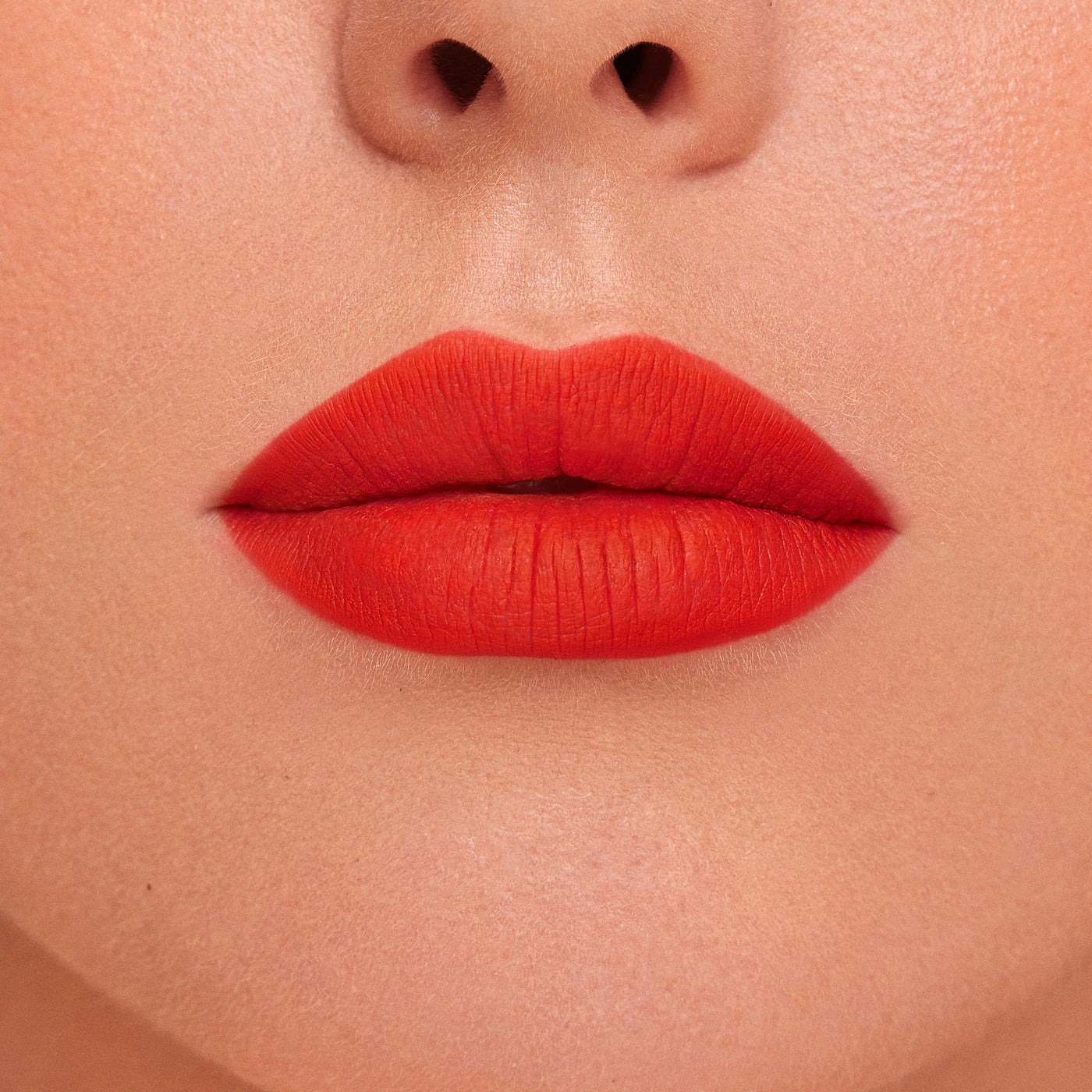 PATRICK TA Major Headlines Precision Lip Crayon Tono- She’s Not From Here