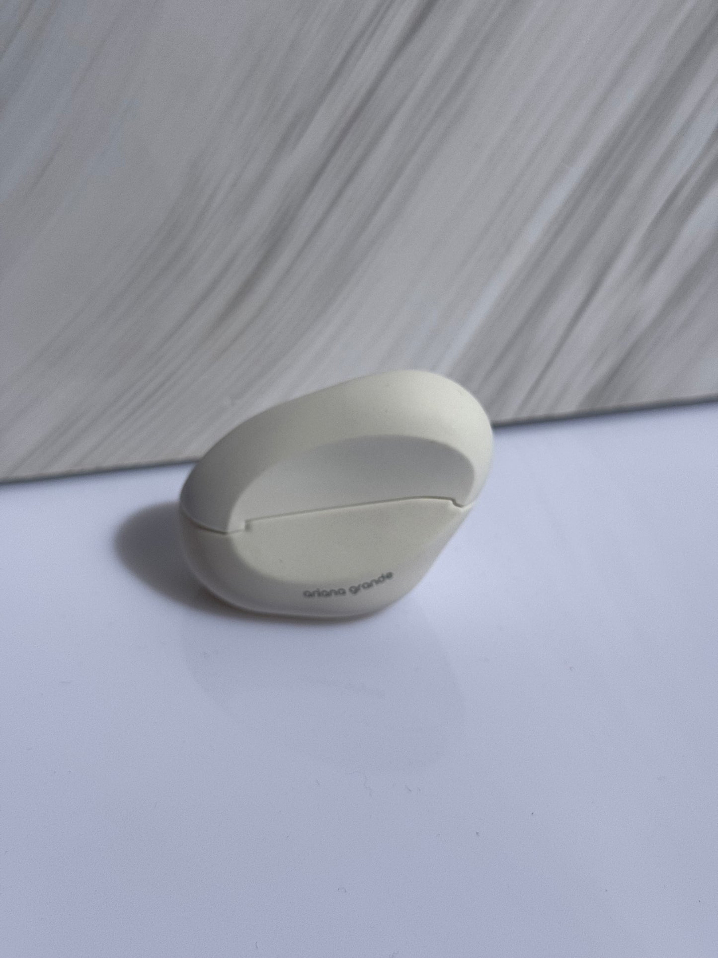 Mini perfume Ariana Grande