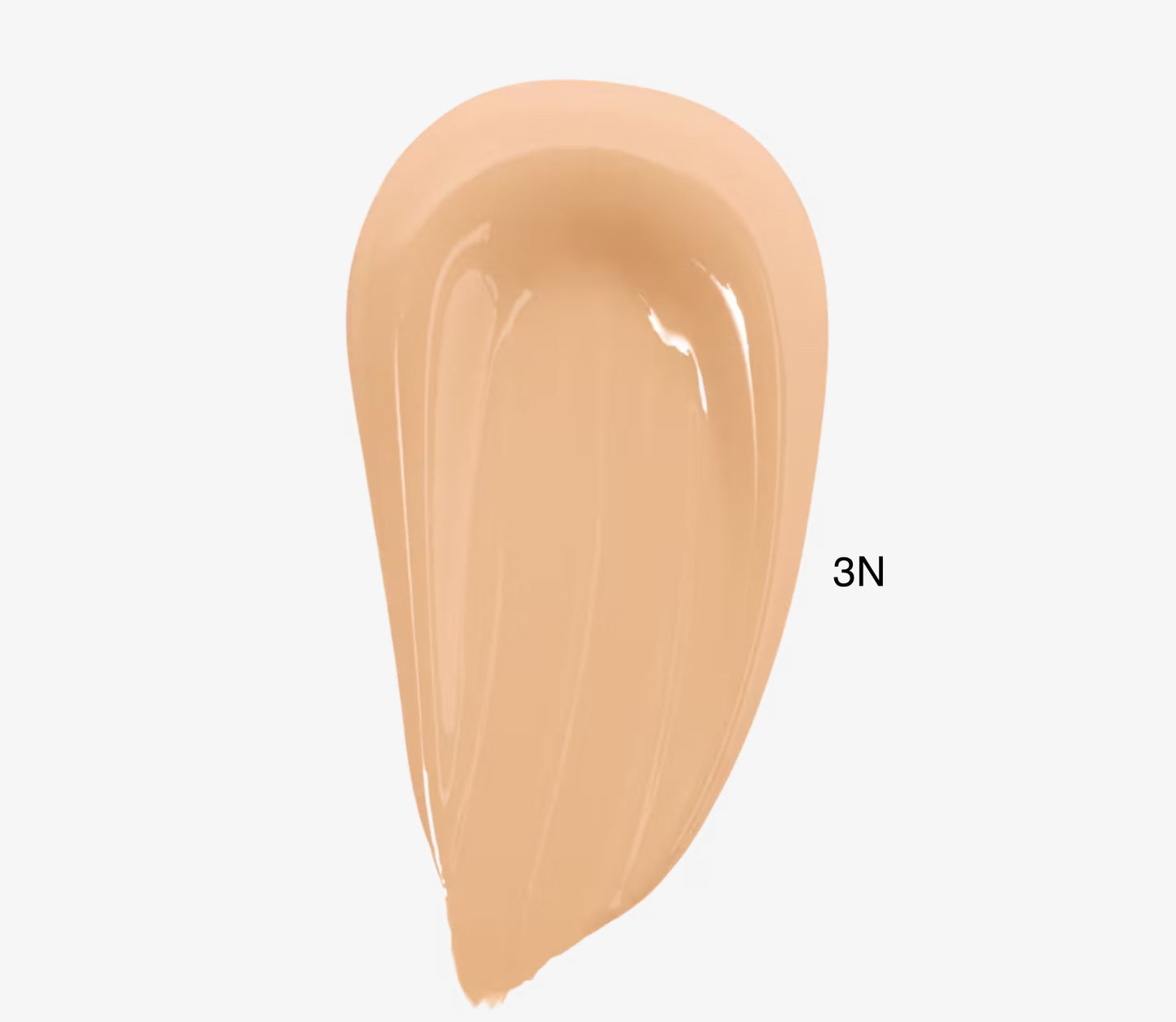 Charlotte Tilbury Airbrush Flawless Longwear Foundation