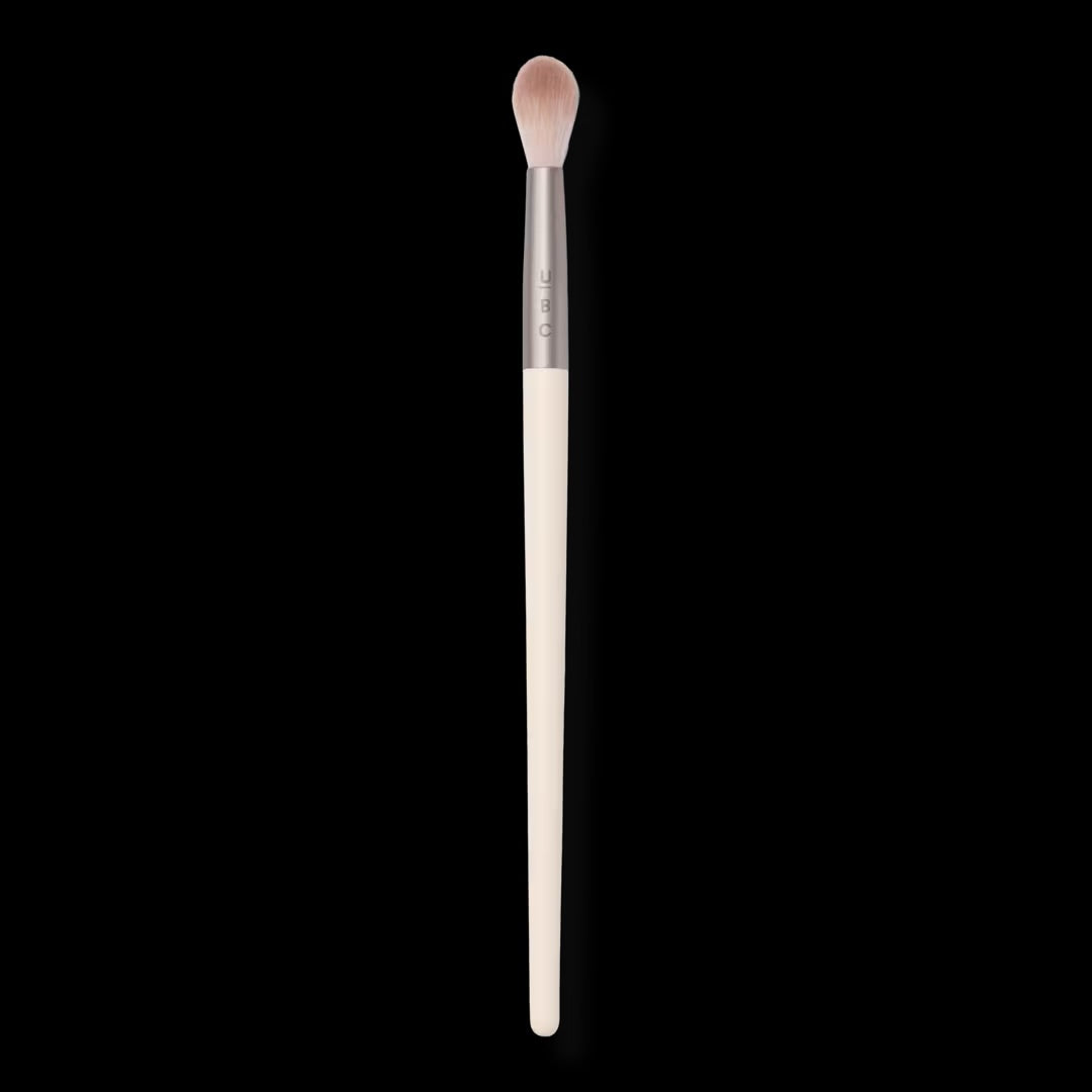 Ulta Beauty Colection- Blending Crease Brush 158