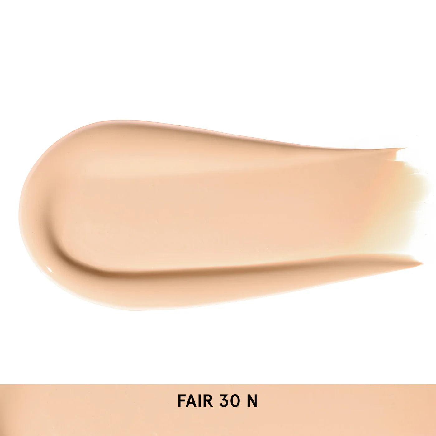 ONE/SIZE -Turn Up the Base Full Beat Waterproof Liquid Foundation