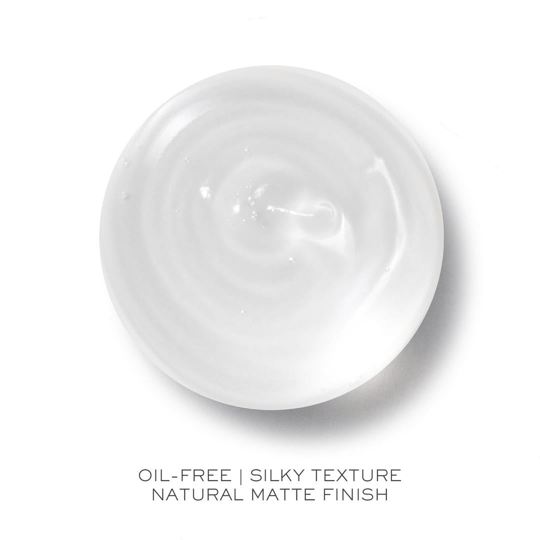 Lancôme La Base Pro Oil-Free Longwear Makeup Primer 25ml