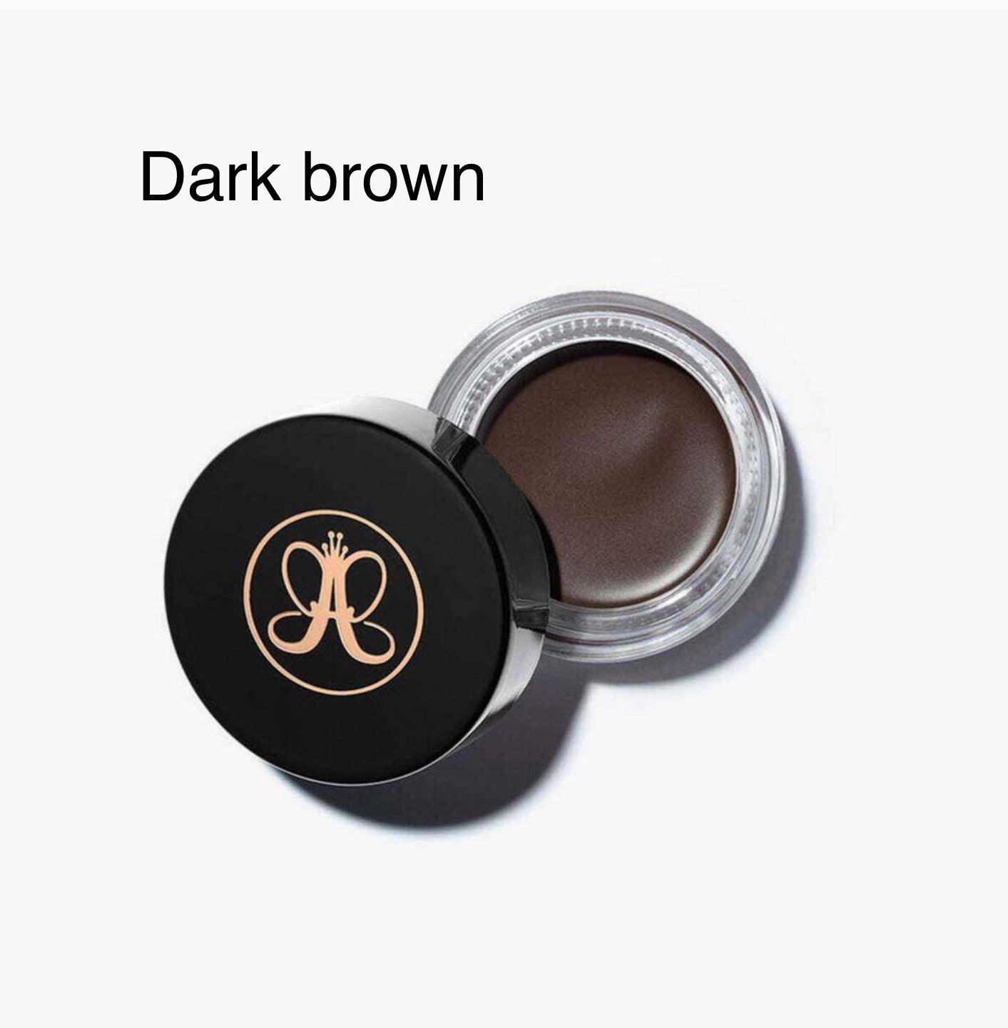 DIPBROW® Pomade Anastasia Beverly Hills