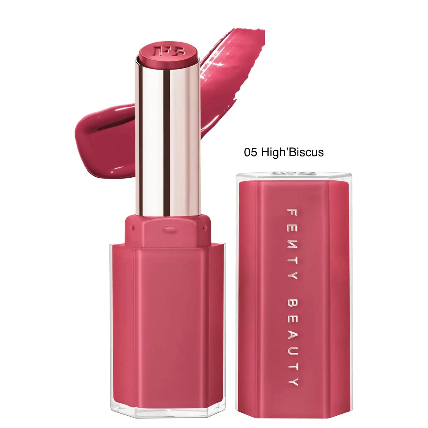 Gloss Bomb Stix High-Shine Gloss Stick- FENTY BEAUTY
