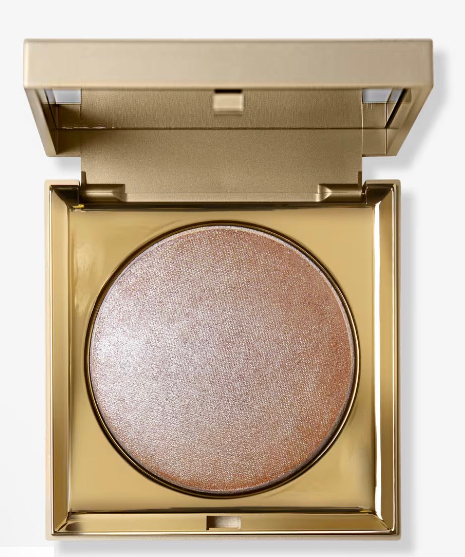 Stila-Heaven's Hue Highlighter-KITTEN