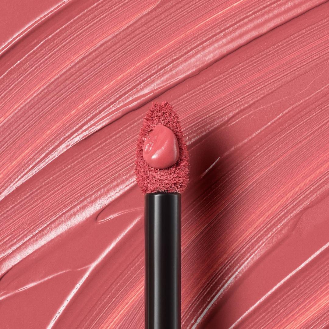 Stila Stay All Day Liquid Lipstick Matte