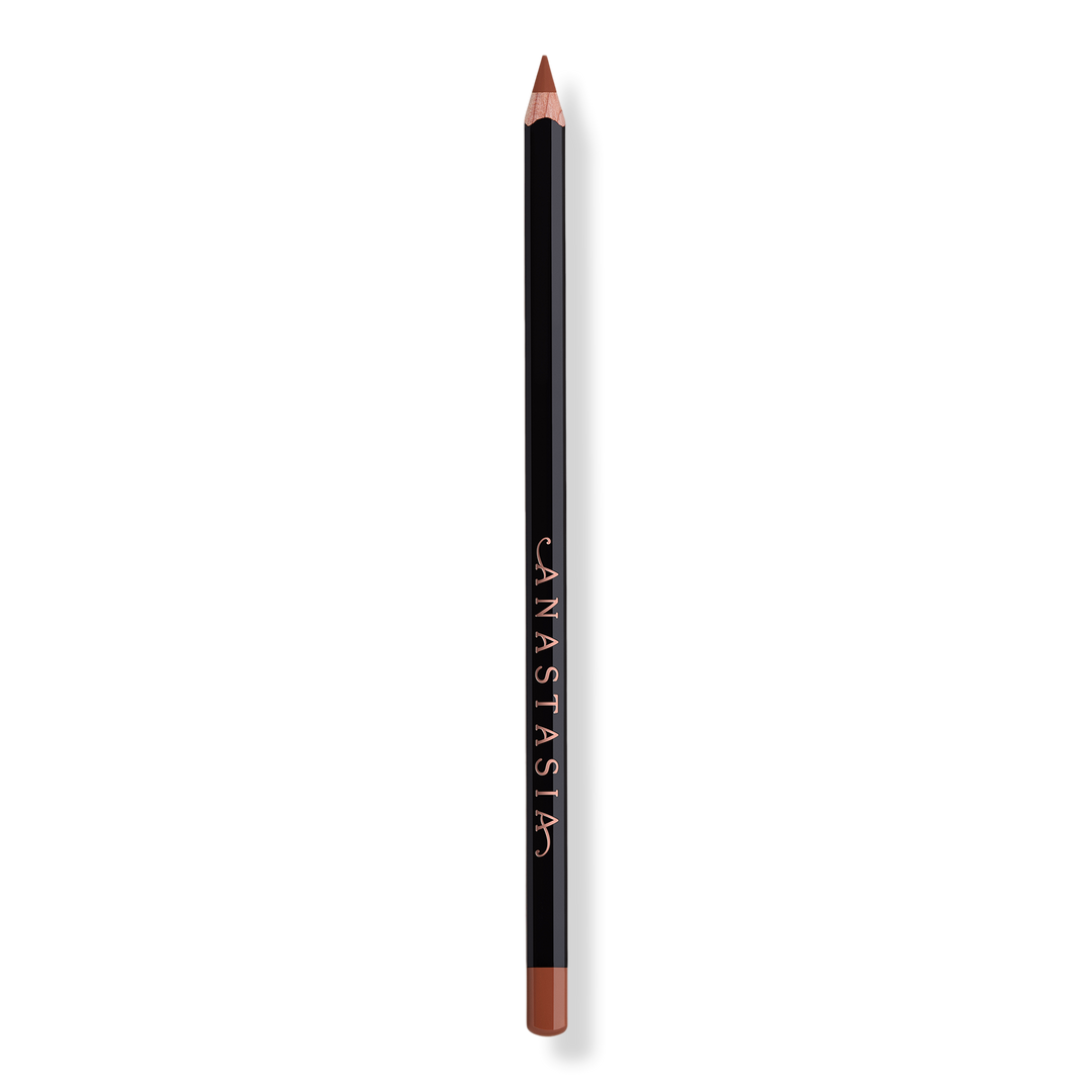 Anastasia Beverly Hills Velvety-Matte Precision Shaping Lip Liner