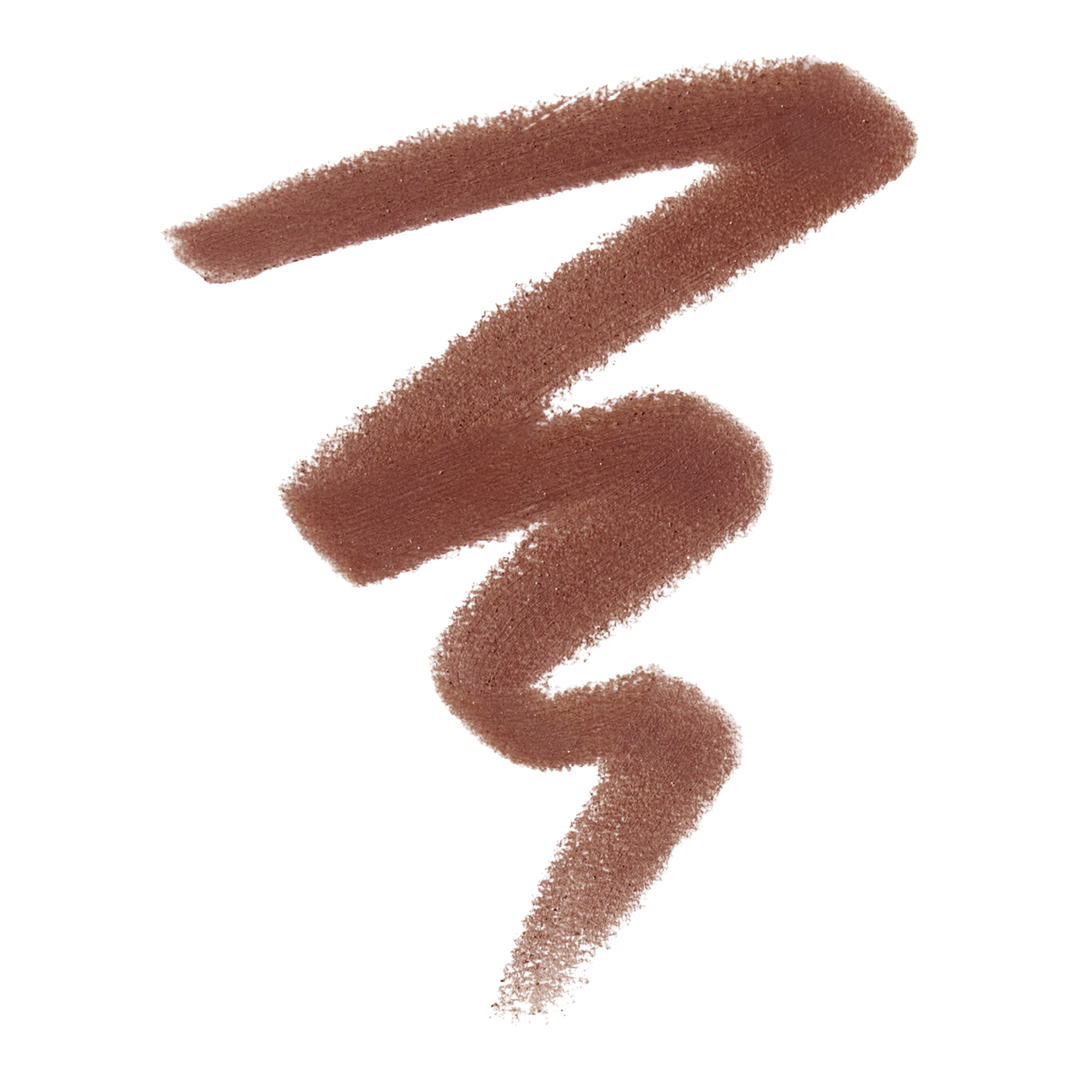 Anastasia Beverly Hills Velvety-Matte Precision Shaping Lip Liner