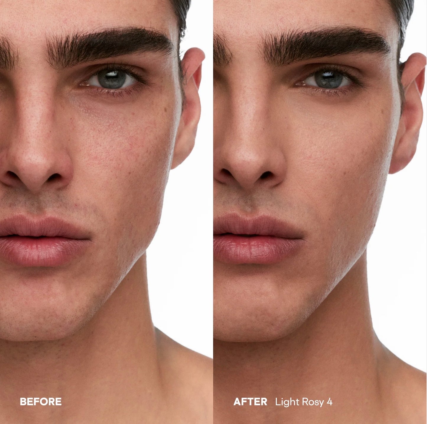 PATRICK TA-Major Skin Soft Blur Brightening Hydrating Concealer with Vitamin E