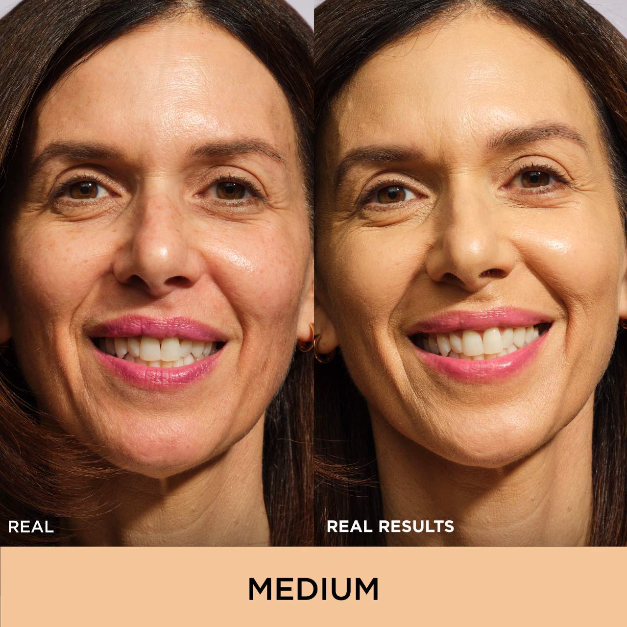 IT Cosmetics-CC+ Cream Full Coverage Color Correcting Foundation with SPF 50+