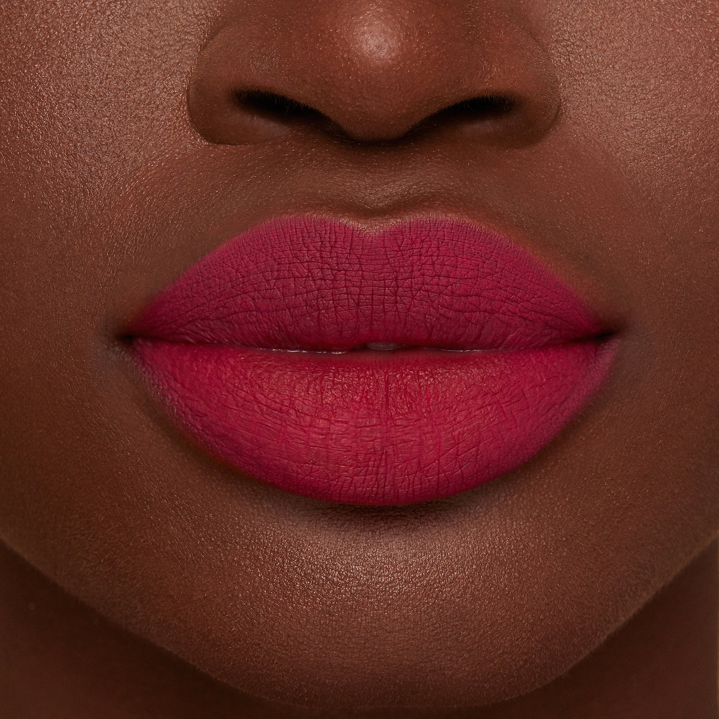 PATRICK TA Major Headlines Precision Lip Crayon- She’s Hard To Get