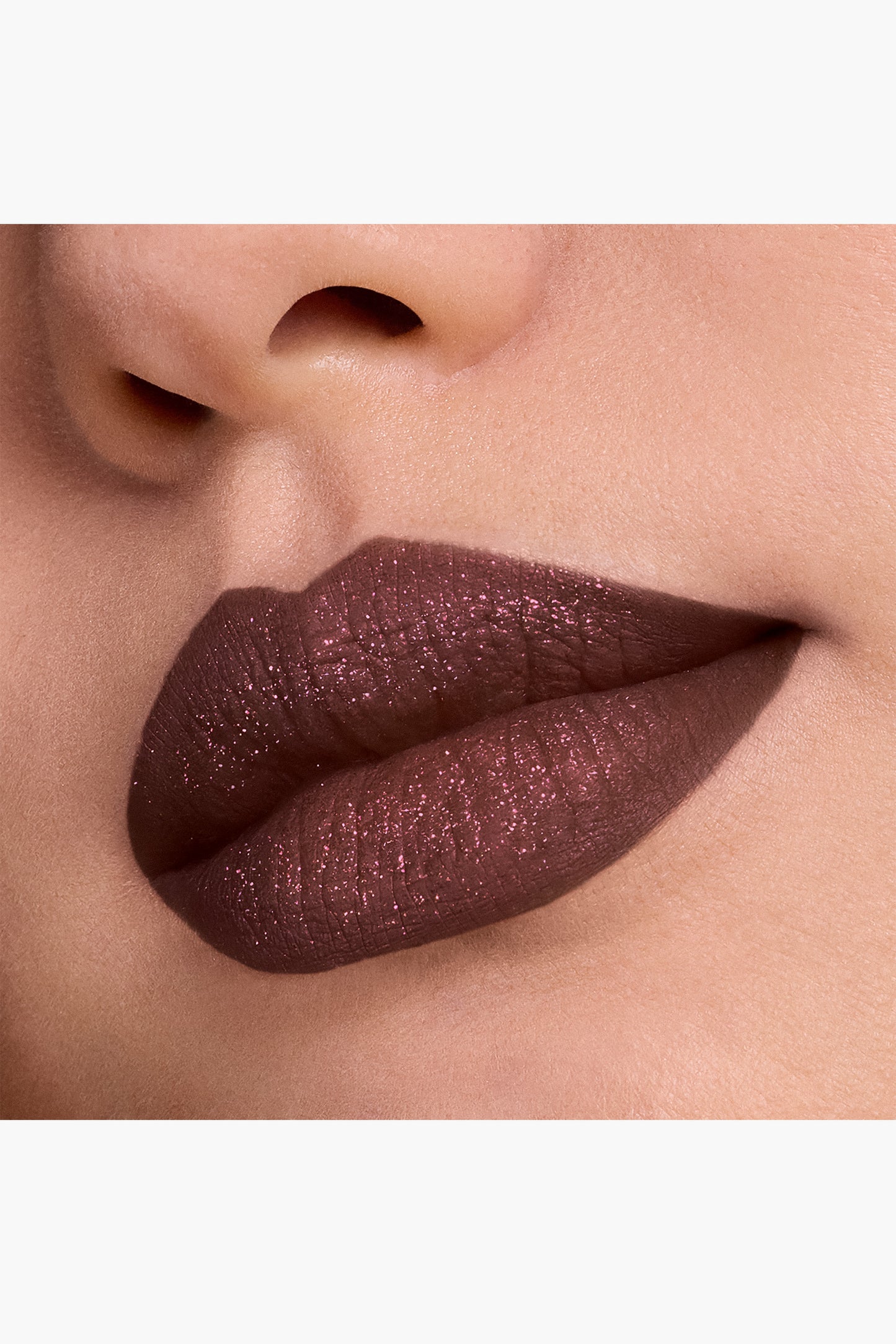 Rouge Dior Sequin Liquid Duo Holiday 2025 - Edición Limitada