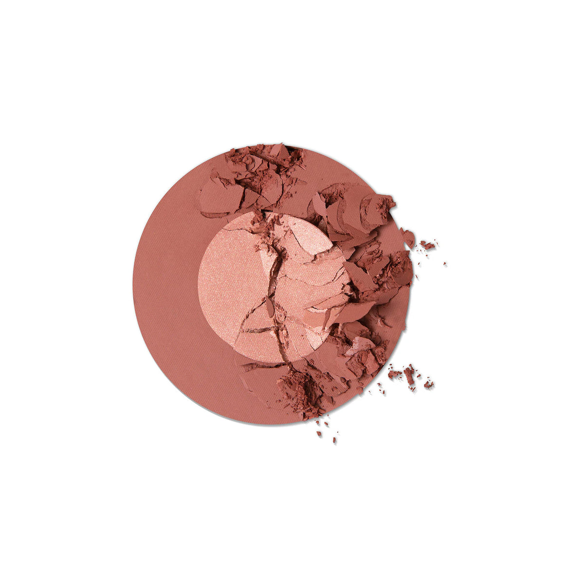 Charlotte Tilbury-Cheek to Chic Blush - Pillow Talk Collection