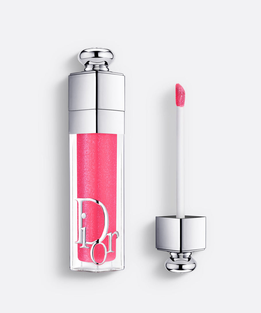 Dior Addict Lip Maximizer Plumping Gloss