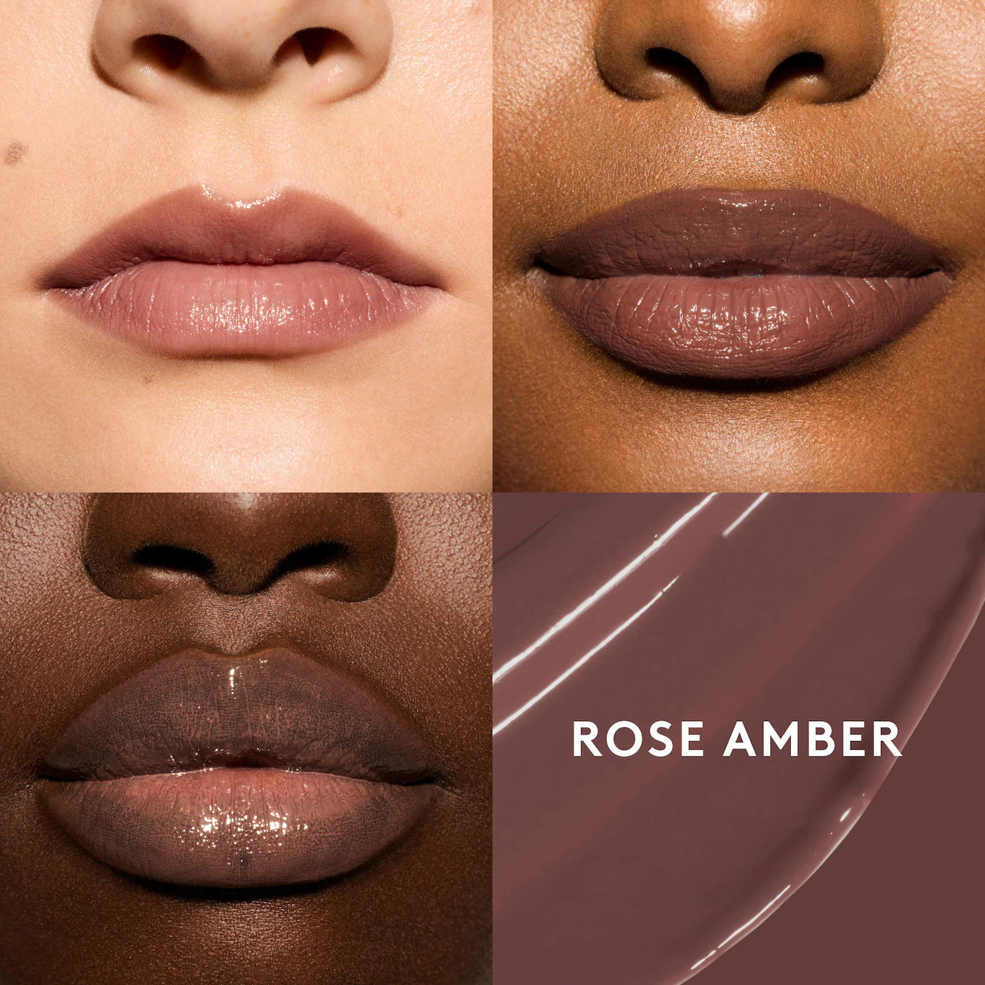 Gloss Bomb Stix High-Shine Gloss Stick- FENTY BEAUTY