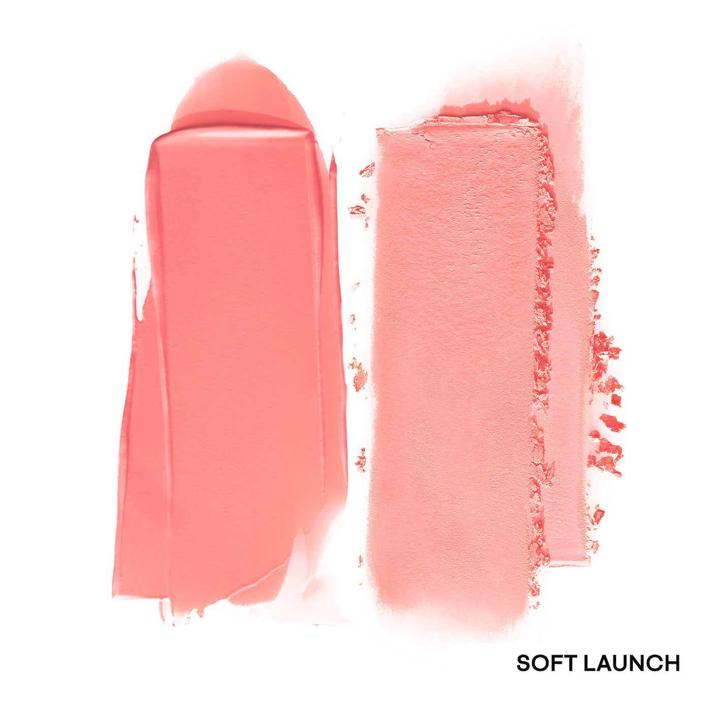 Double Take Crème & Powder Blush Patrick Ta -SOFT LAUNCH