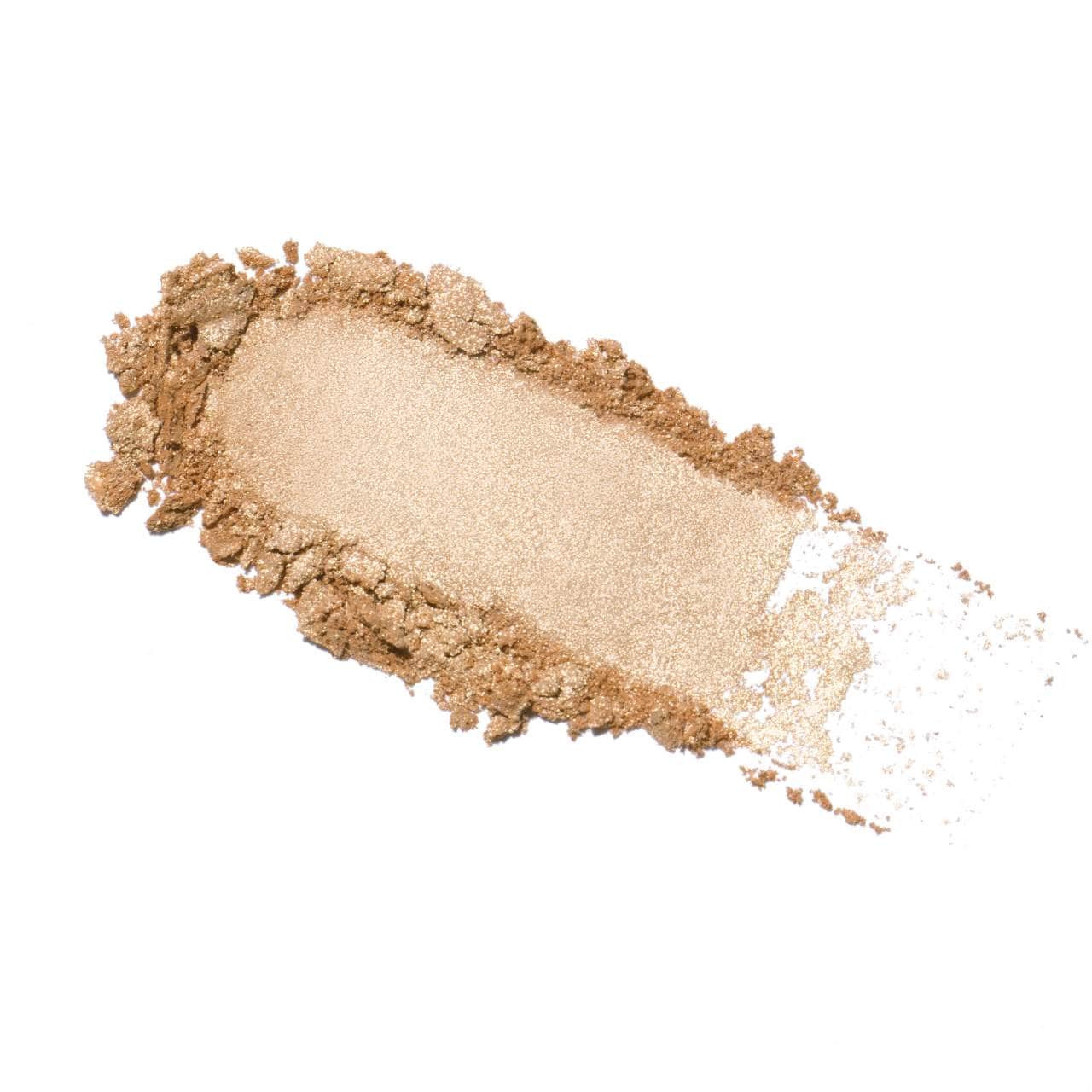 Anastasia Beverly Hills Glow Seeker Champagne Gold Powder Highlighter Tono- SUN IDOL