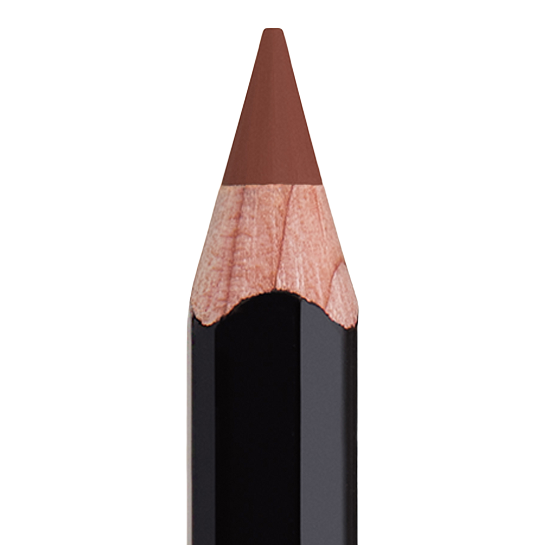 Anastasia Beverly Hills Velvety-Matte Precision Shaping Lip Liner