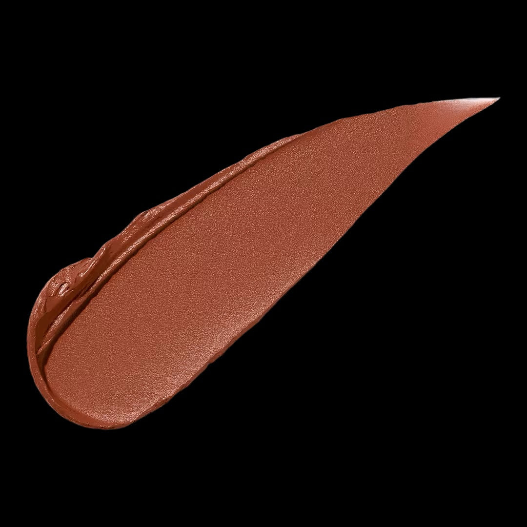 Icon Velvet Liquid Lipstick- Truth Fairy -Fenty Beauty