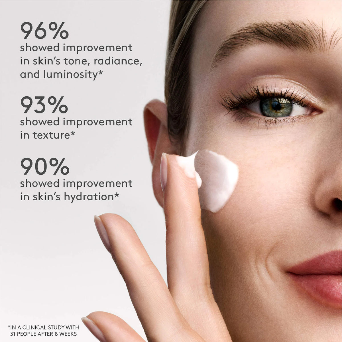 Drunk Elephant-Mini Protini™ Polypeptide Moisturizer 5ml