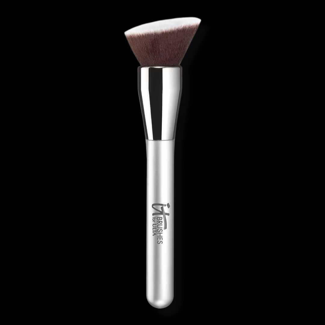 It Brushes- Airbrush Complexion Perfection Brush #115