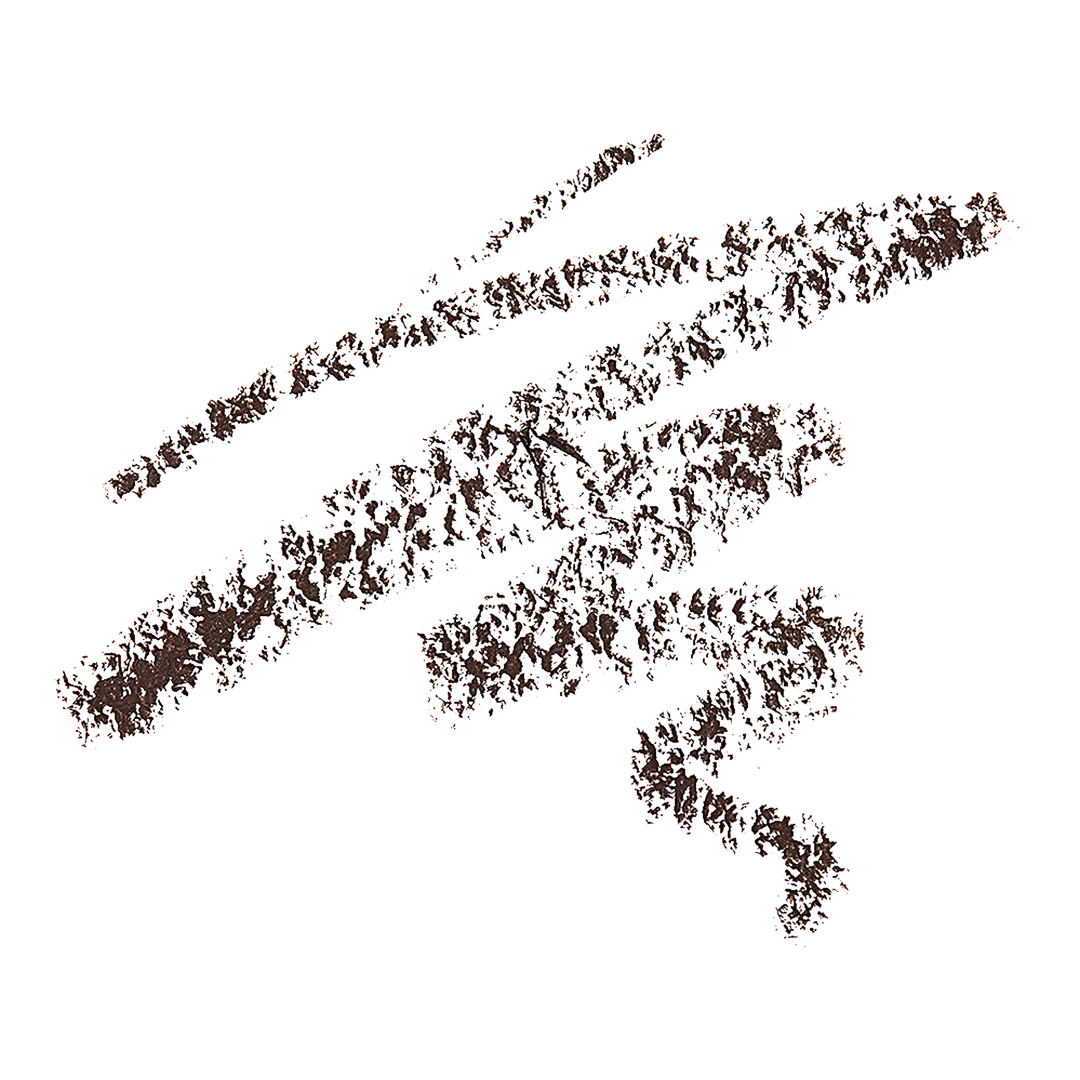 Anastasia Beverly Hills Brow Definer 3-in-1 Triangle Tip Easy Precision Eyebrow Pencil