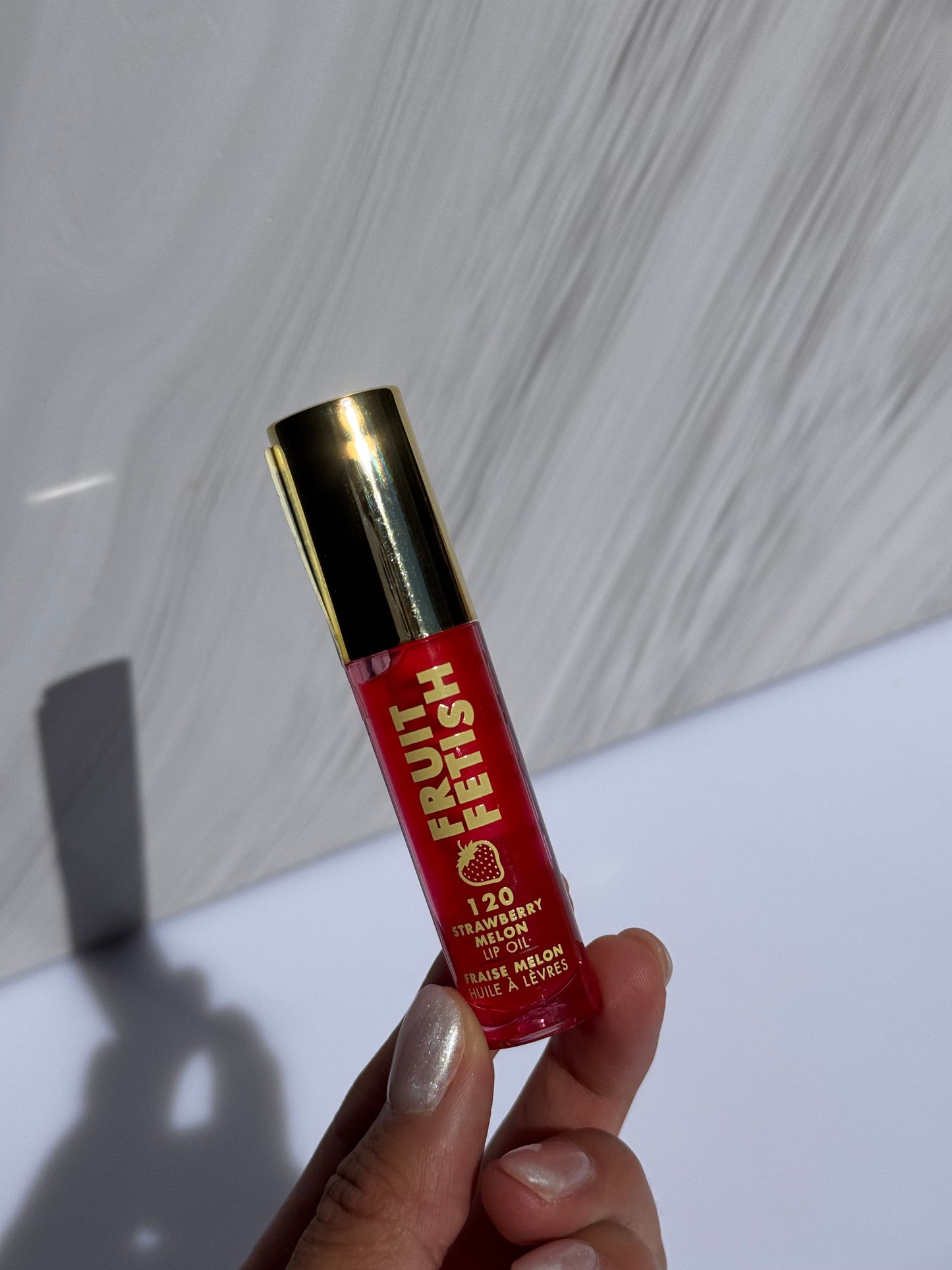 Nourished Lips Kit Beauty Finds By ULTA Beauty