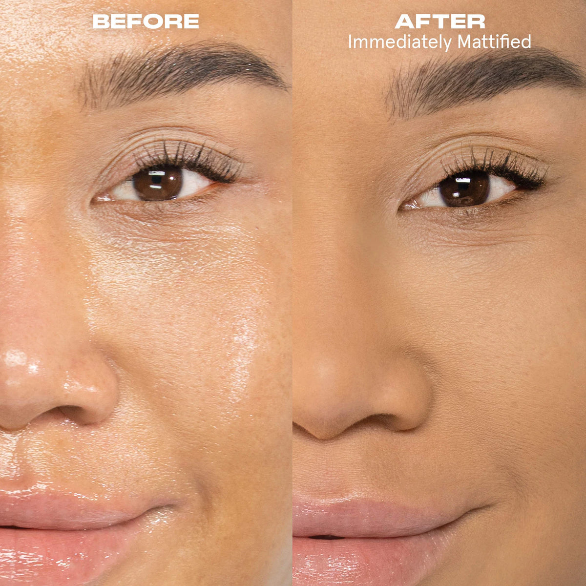 ONE/SIZE by Patrick Starrr- Oil Sucker Extreme Mattifying Alkaline Primer 30ml
