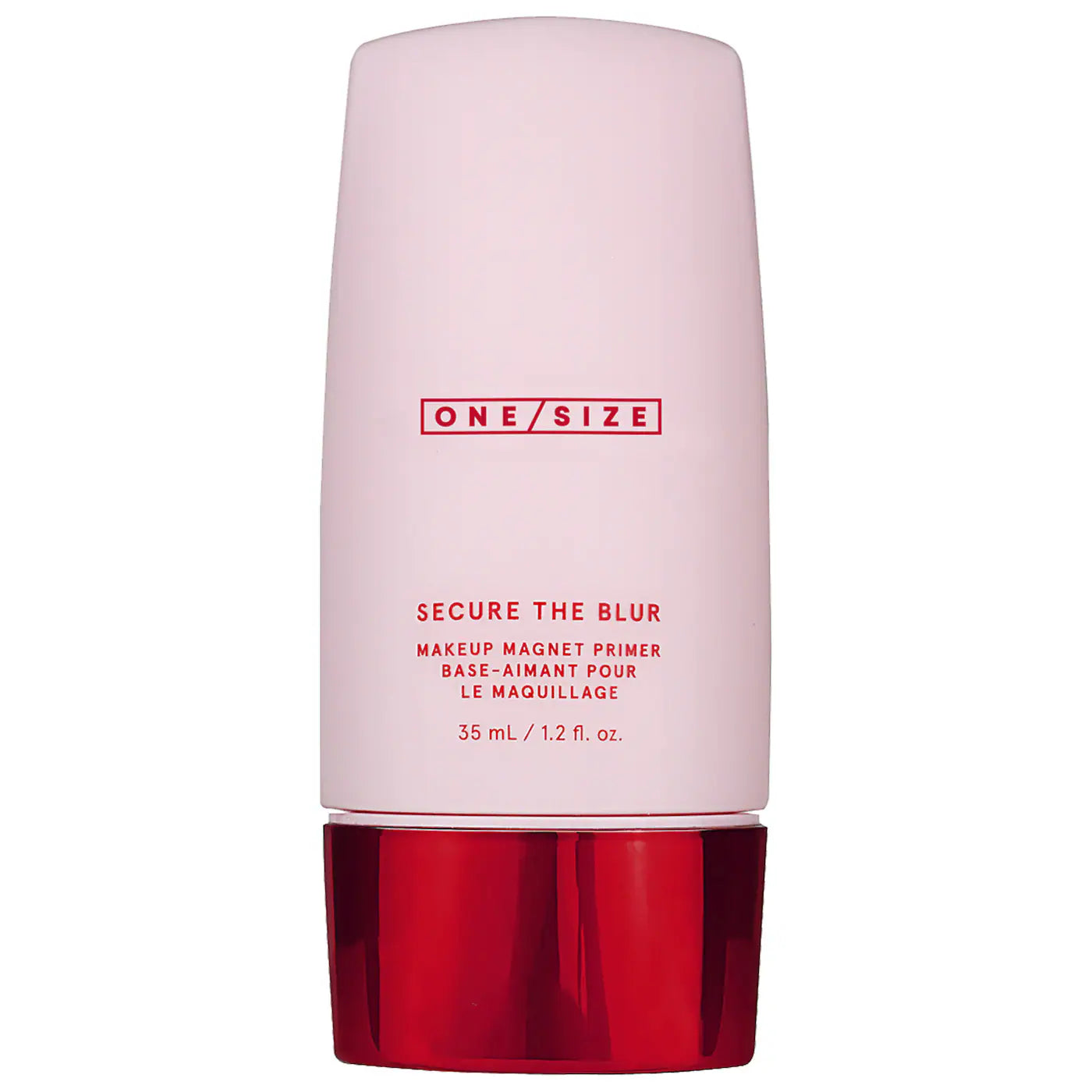 ONE/SIZE by Patrick Starrr Secure the Blur Makeup Magnet Primer 35ml