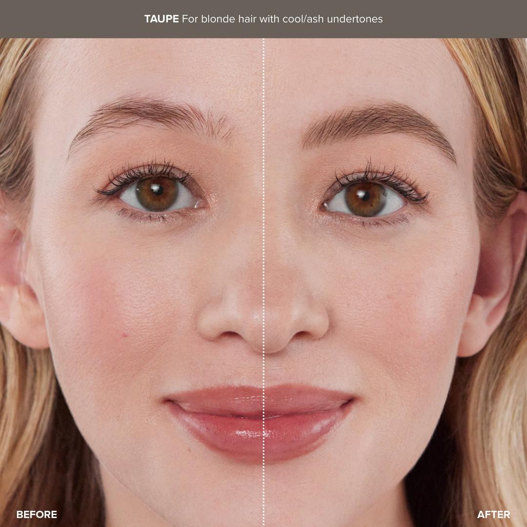 Anastasia Beverly Hills Brow Definer 3-in-1 Triangle Tip Easy Precision Eyebrow Pencil