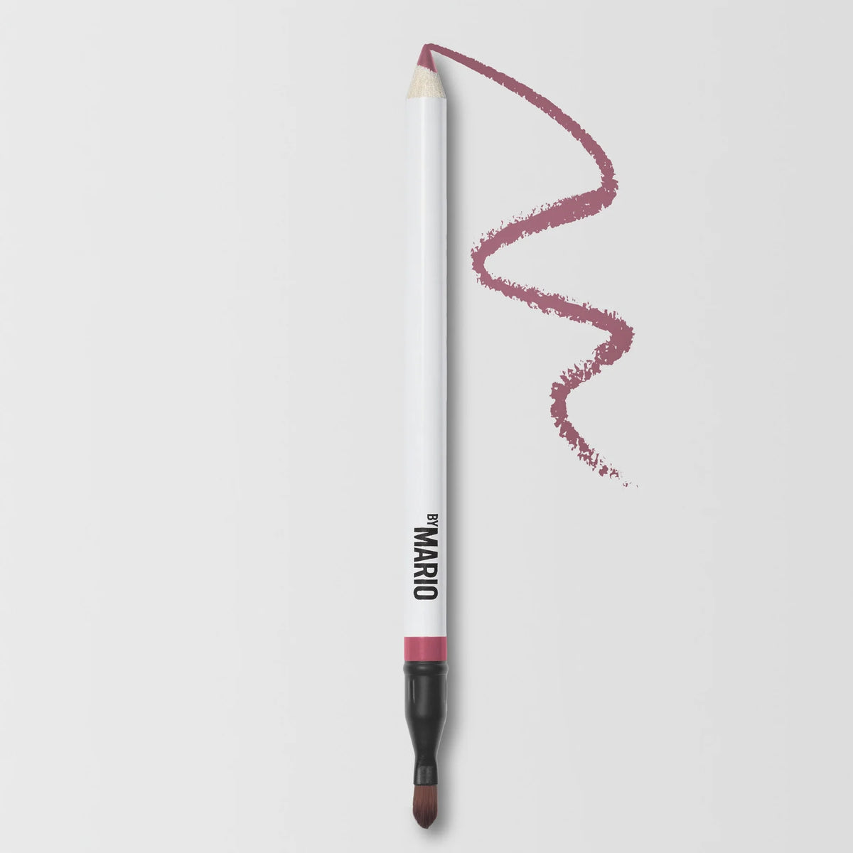 MAKEUP BY MARIO-Ultra Suede® Sculpting Lip Pencil