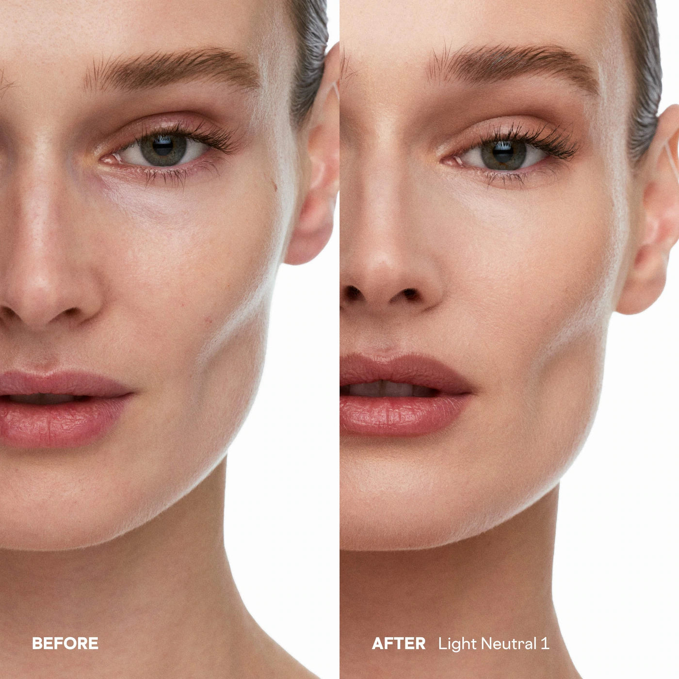 PATRICK TA-Major Skin Soft Blur Brightening Hydrating Concealer with Vitamin E