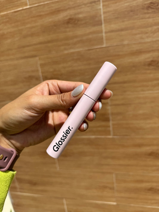 GLOSSIER Lash Slick Lift and Lengthening Mascara 8.5g