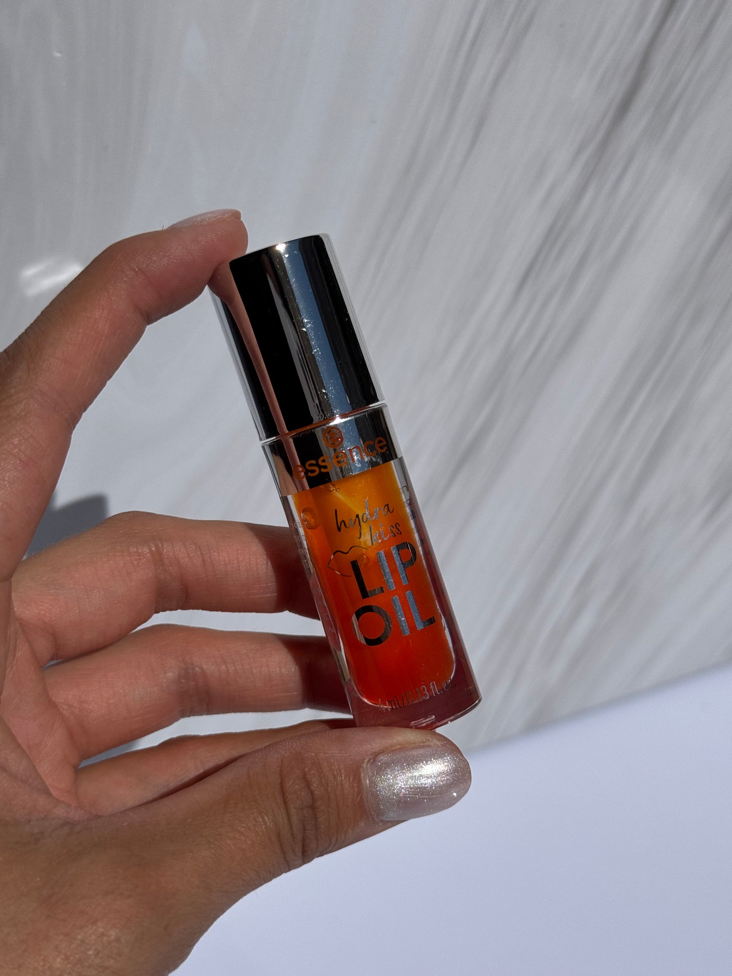 Nourished Lips Kit Beauty Finds By ULTA Beauty