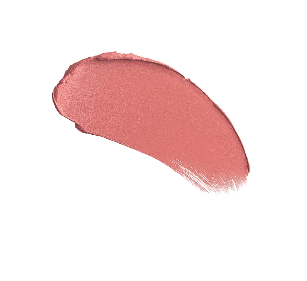 Mini Matte Revolution Hydrating Lipstick- Pillow Talk