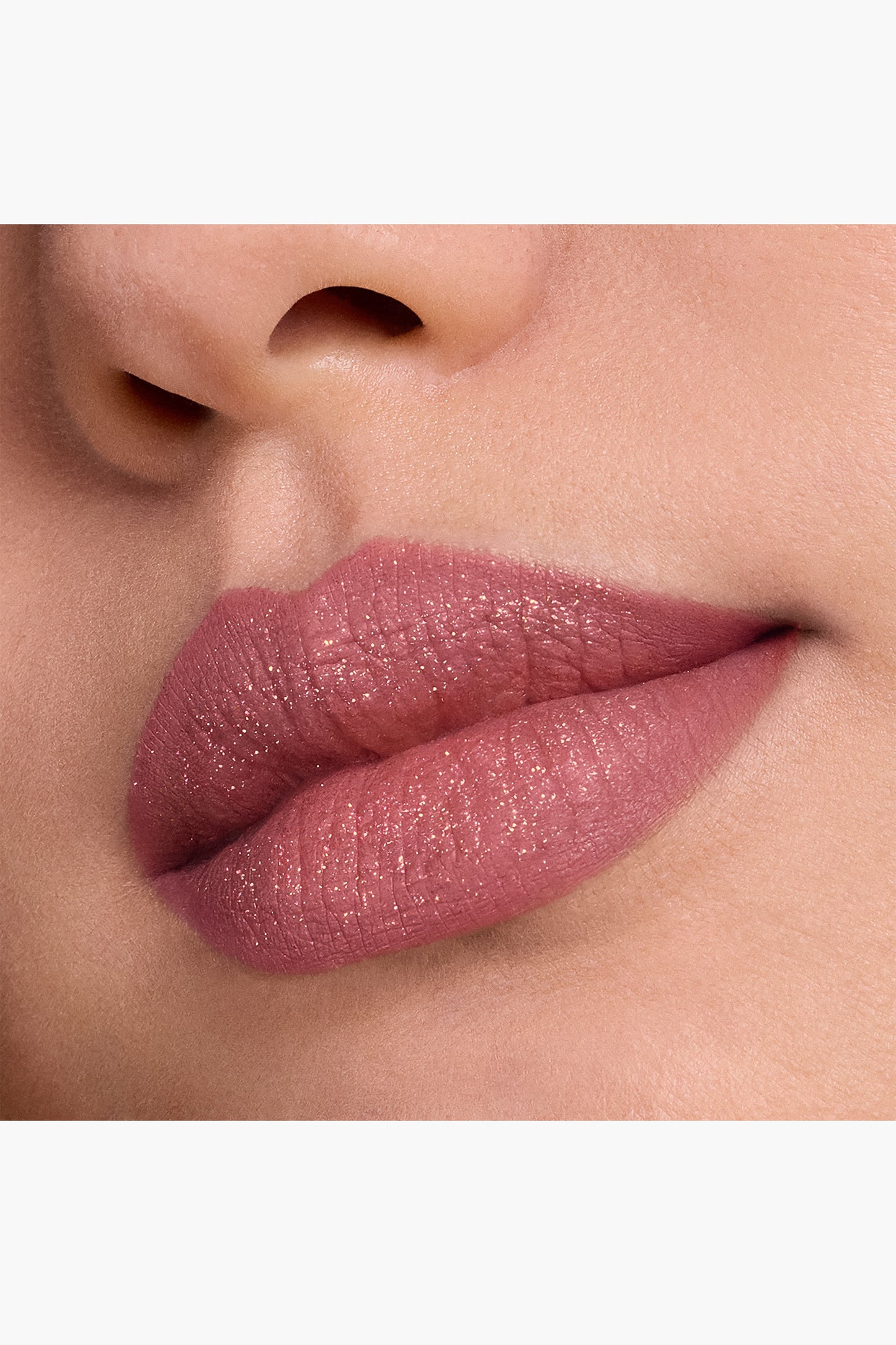 Rouge Dior Sequin Liquid Duo Holiday 2025 - Edición Limitada