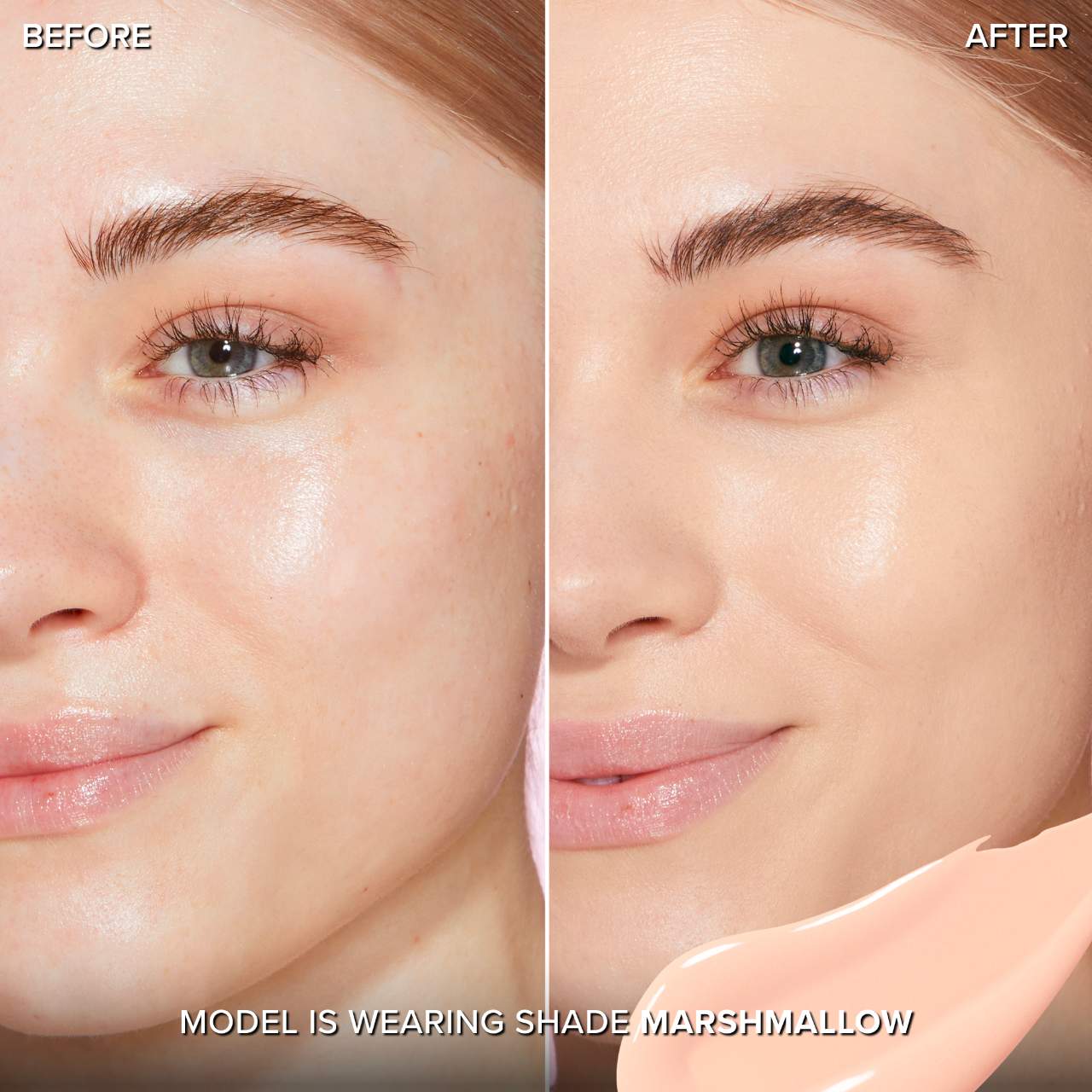 Born This Way Super Coverage Multi-Use Concealer - Too Faced